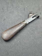 Ancienne rouanne rainette