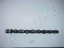 ASHIKA Arbre à came MI003 pour HYUNDAI TERRACAN (HP) pour KIA K2500 (SD)