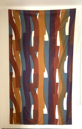 Vintage 1960s knoll - vintage,