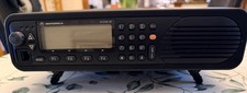 Radio Motorola Micom-2E