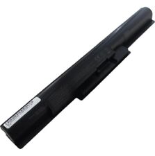 New VGP-BPS35A Laptop Battery for Sony VAIO FIT 14E 15E SVF15327SCW SVF1421BYCB