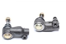 2 X TA TECHNIX Têtes De