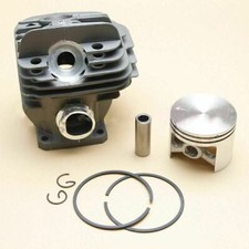 Kit de piston culasse pour
