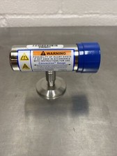 Granville-Phillips Convectron Gauge 275071