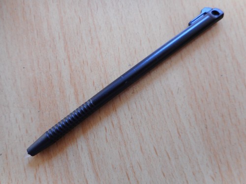 Stylus pour panasonic - stylus,