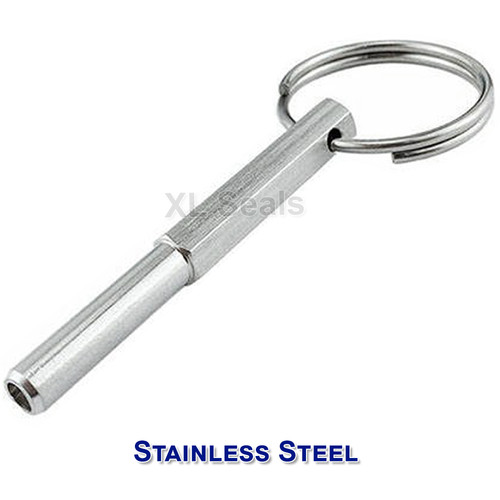 Jura repair tool - jura,