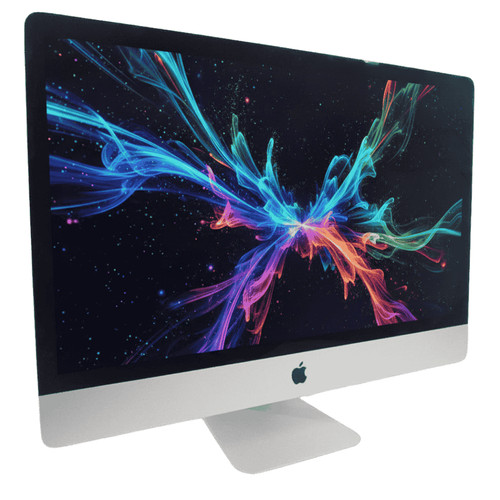 Apple imac a2115 10700 - apple,