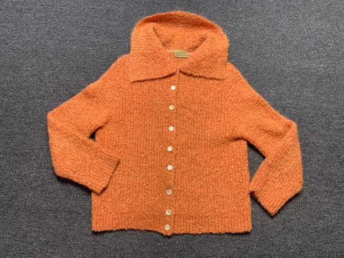 Vintage mohair sweater womens - mohair,