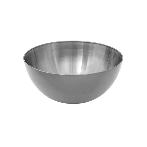 Secret gourmet saladier - secret, de