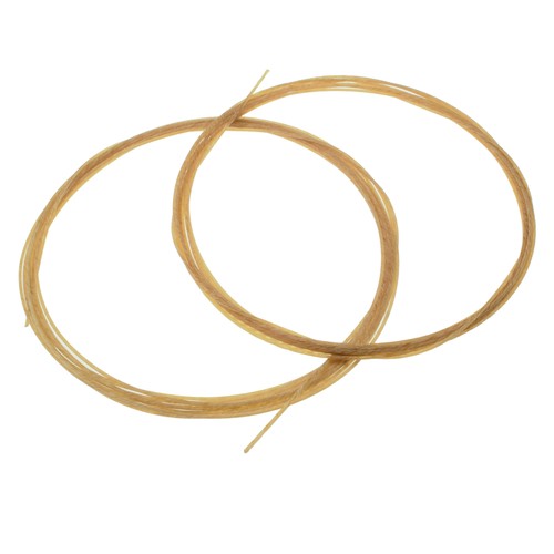 Cordes boyaux pour horloges - pour,