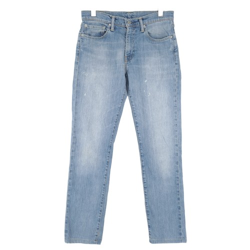 Jeans vintage levi 511 - jeans,