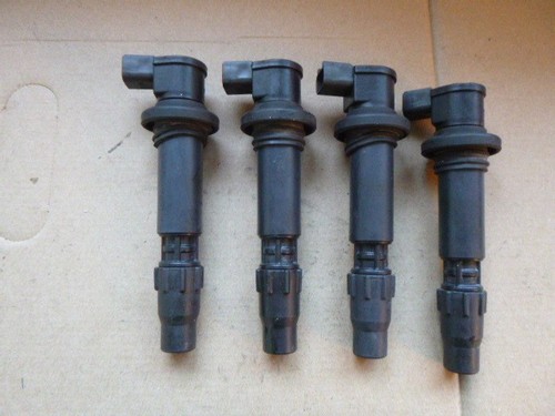 Bobine crayon suzuki - bobine,