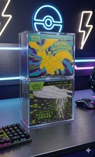 POKEMON ETB DISPLAY MAGNETIC