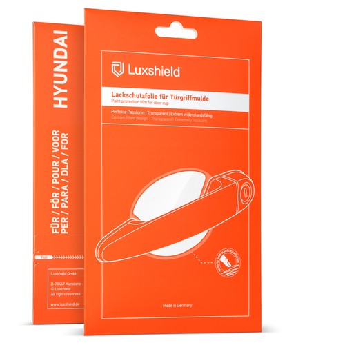 Film protection pour - film,