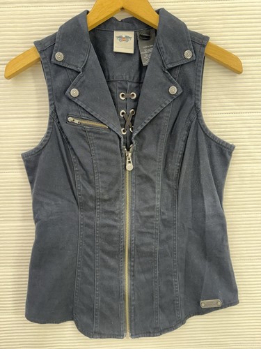 Harley davidson women - harley,