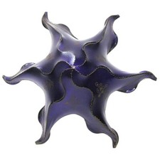 Oriental Plafonnier Lampe Suspendue Marocaine Plafonnier Étoile Berbère