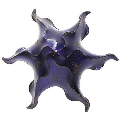 Oriental plafonnier lampe - oriental,