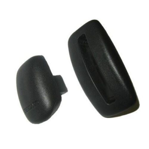 Recaro kit levier - levier, de