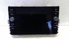 Ecran GPS VOLKSWAGEN GOLF 7