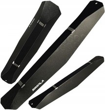 SIMPLA IQ AVANT SOUS CADRE VTT