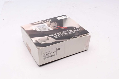 Chargeur batterie canbus - chargeur, de