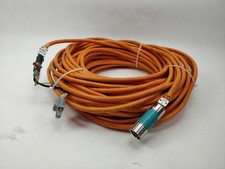 Siemens 570105.0001.02 2570