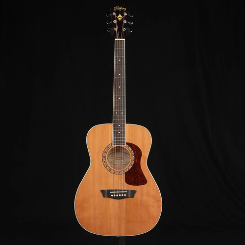 Washburn heritage f11s - heritage,