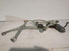 A1247201846 mécanisme lève vitre avant droit pour MERCEDES-BENZ CLASE E (W124)
