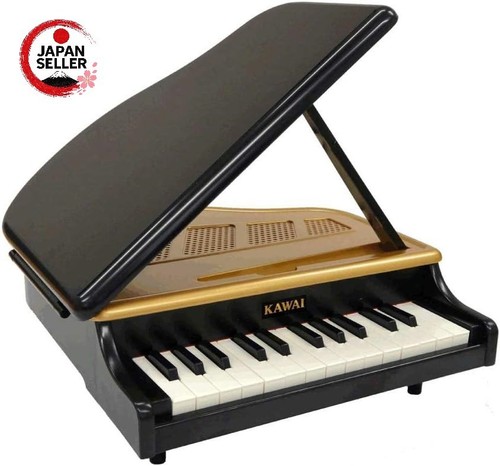 Kawai mini grand piano - mini,