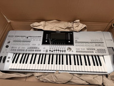yamaha tyros 5-61