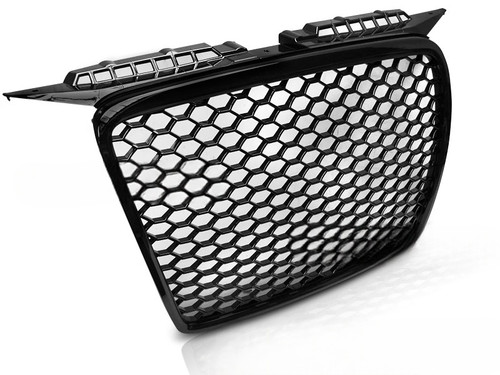 Grille calandre pour audi - calandre,