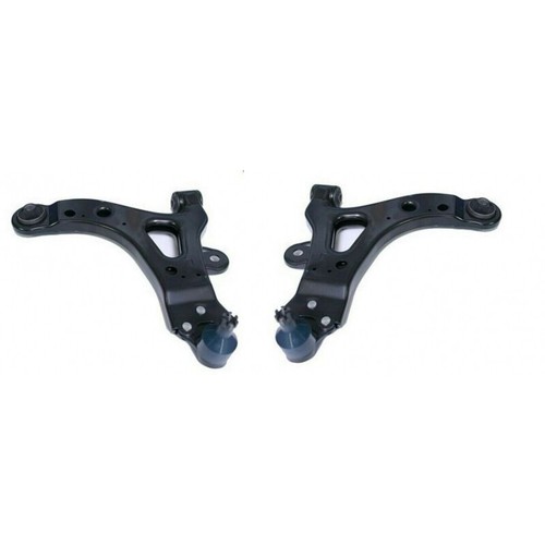 Bras suspension avant bas - bras,