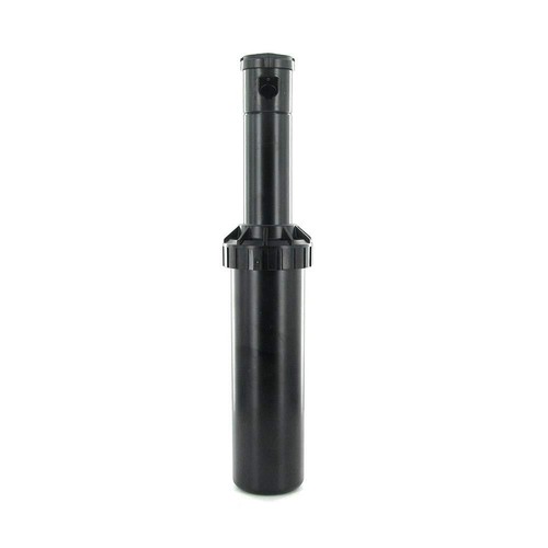 3500 rotor 3504 - 4, |