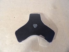 Microphone externe Polycom HDX