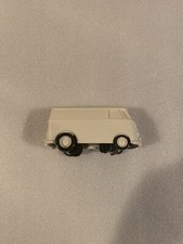 Tamco Musical Toy Soundwagon