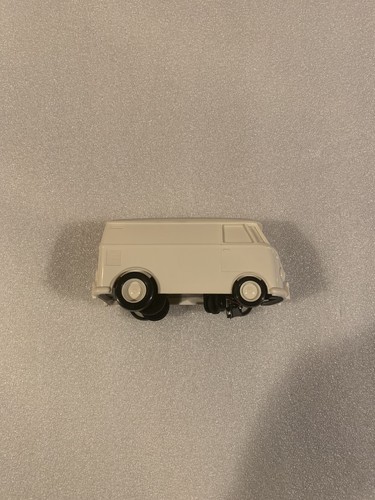 Tamco musical toy soundwagon - musical,