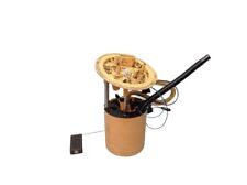 Fuel Pump Fuel Sender Diesel Pump for Audi A6 Avant 4F0919050F A2C53091963