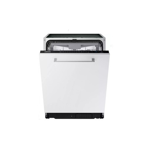 Samsung lave vaisselle 60cm - samsung,