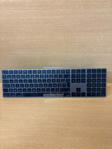 Clavier apple magic - apple,