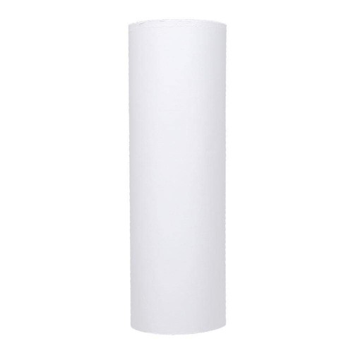 Grip skate transparent papier - skate, -papier
