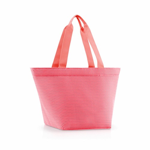 Reisenthel shopper sac de - reisenthel,