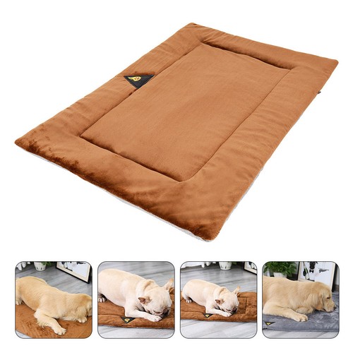 Niche pour chien - niche,