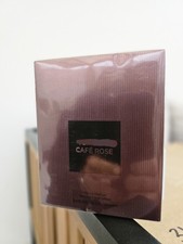 Parfum 100ml Homme Café Et