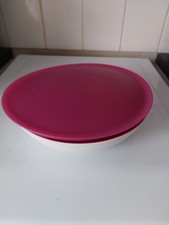 Vends saladier Allegra