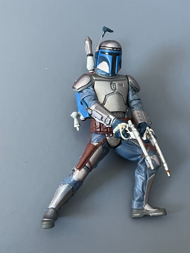 Figurine star wars - figurine, hasbro