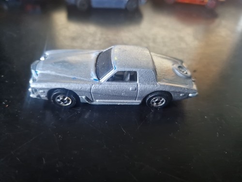 Hot wheels stuzt blackhawk - wheels,