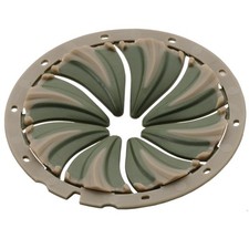 DYE Rotor / LT-R Chargeur De