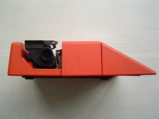 MACHINE A ECRIRE ancienne