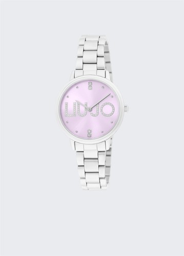 Montre liu femme - liu,