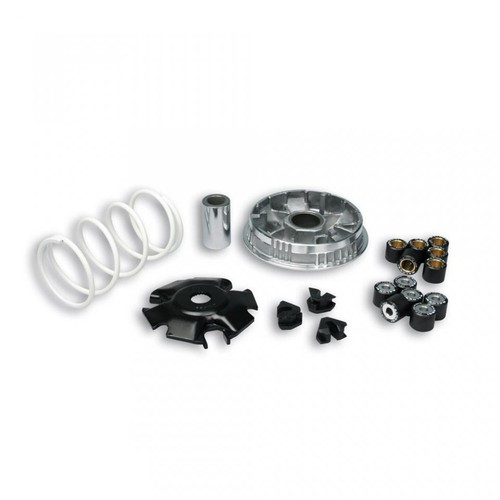 Variateur malossi pour scooter - malossi,